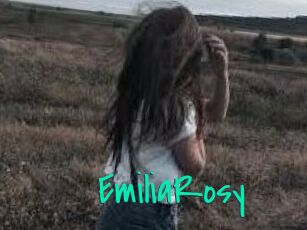 EmiliaRosy