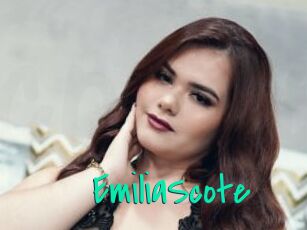 EmiliaScote