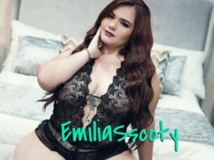 EmiliaSscoty Cool Sexe