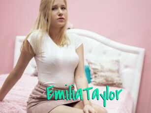 EmiliaTaylor