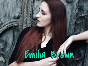 Emilia_Brown