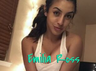 Emilia_Ross
