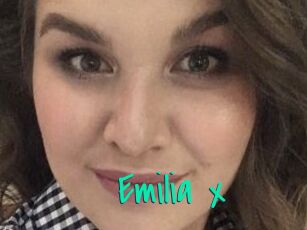 Emilia_x