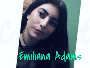 Emiliana_Adams