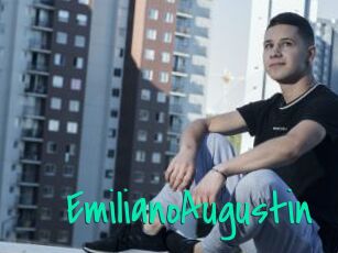 EmilianoAugustin