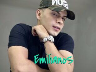 EmilianoS