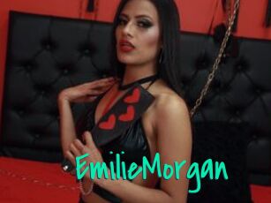 EmilieMorgan