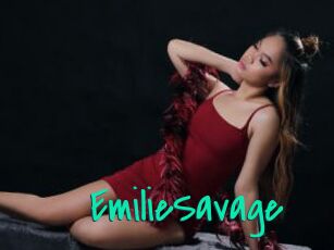 EmilieSavage