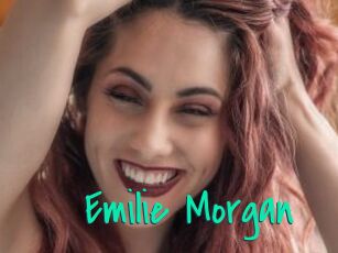 Emilie_Morgan
