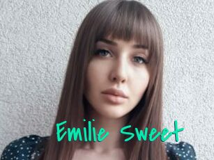Emilie_Sweet