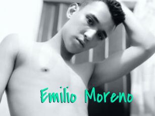 Emilio_Moreno