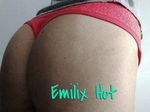 Emilix_Hot