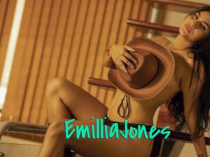 EmilliaJones