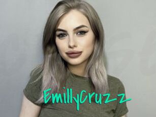 EmillyCruzz