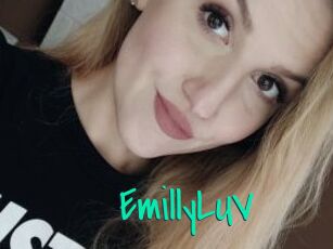 EmillyLUV