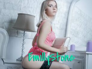 EmillyStone