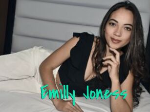 Emilly_Joness