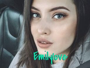 Emily1ove