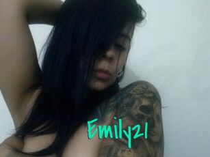 Emily21