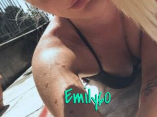 Emily60
