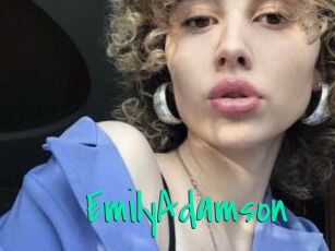 EmilyAdamson