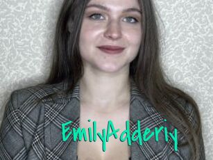 EmilyAdderiy