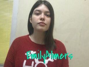 EmilyAlmers