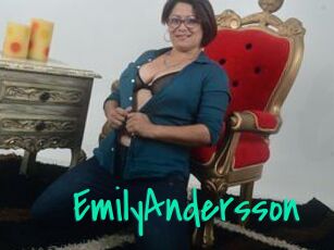 EmilyAndersson