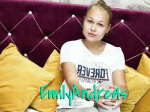 EmilyAndreas