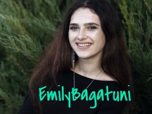 EmilyBagatuni