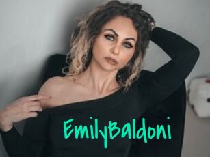 EmilyBaldoni