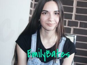EmilyBates