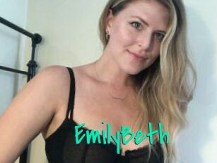 EmilyBeth