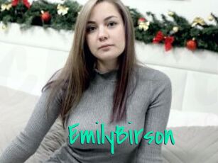 EmilyBirson