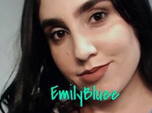 EmilyBluee