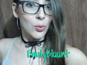 EmilyBluunt
