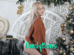 EmilyBons