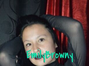 EmilyBrowny