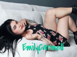 EmilyCarmell
