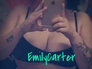 Emily_Carter