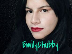 EmilyChubby