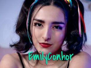 EmilyConhor