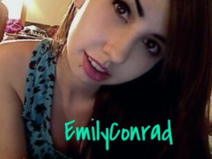 EmilyConrad