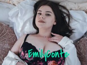 EmilyConte