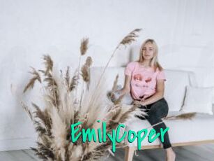 EmilyCoper