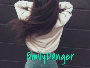 EmilyDanger