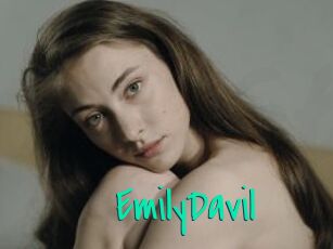 EmilyDavil