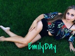 EmilyDay
