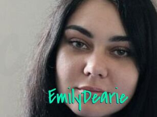 EmilyDearie