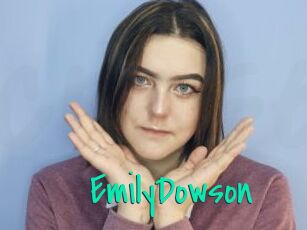 EmilyDowson